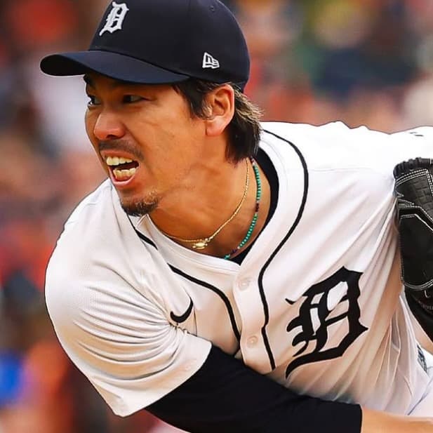 負けるなマエケン！前田健太、ヤンキースとのマイナー契約に合意