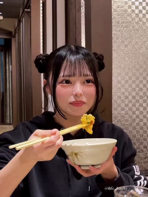 ［バラ売り場可］　iLIFE! 空詩かれん　まとめ売り iLiFE! 空詩かれん クリアカード - メルカリ