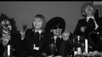 「海外ツアーの意味が刺さる」深瀬の本音投稿にファン涙