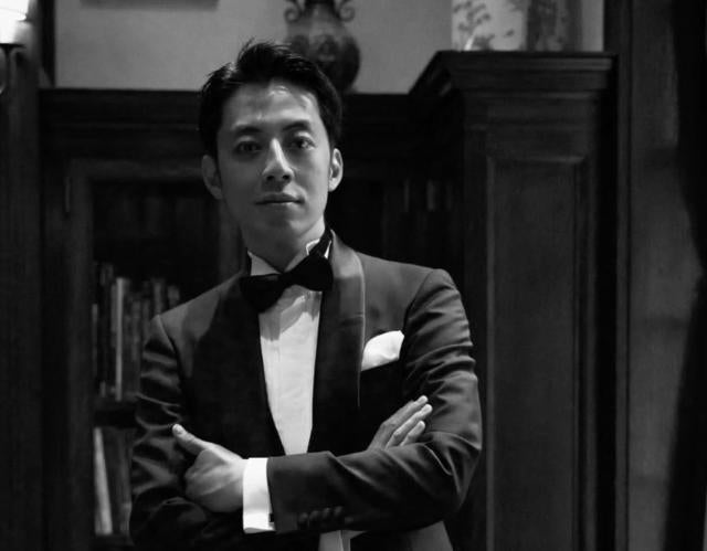 西野亮廣、期待と責任を胸に「大きなミュージカル」と「長編アニメ」の新挑戦へ