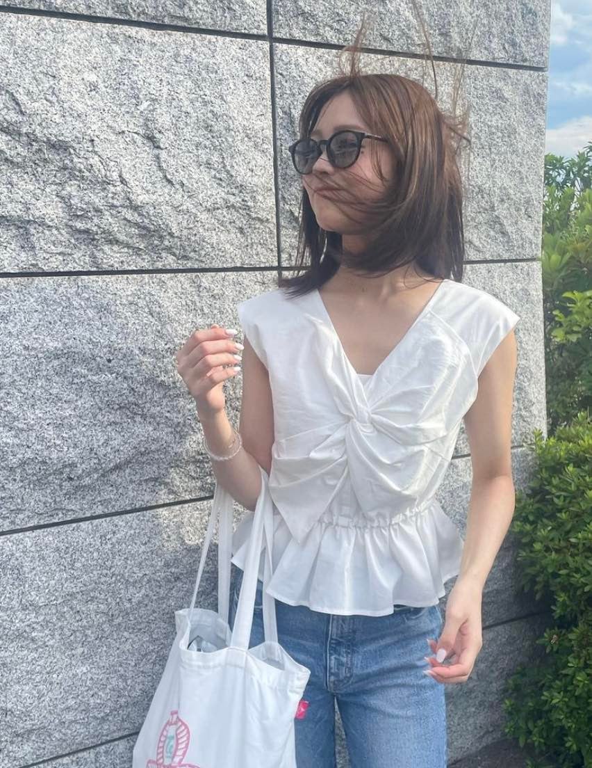 あの人気アナウンサーがTWICEのライブへ「幸せなため息のオンパレードでした」