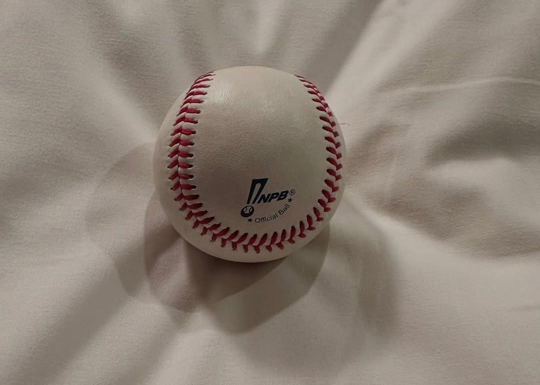 オリックス・川瀬堅斗、楽天戦でプロ初勝利　家族と恩師への感謝綴る