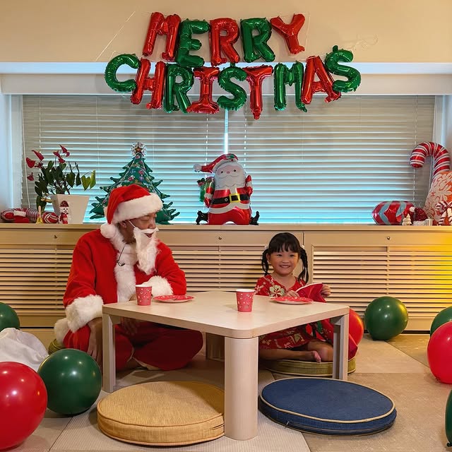 村方乃々佳(ののちゃん)、