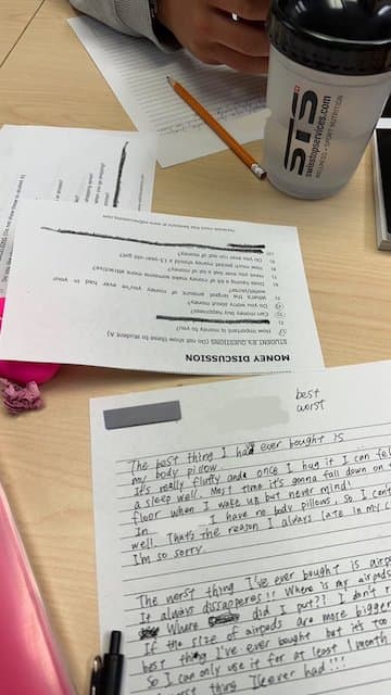 海外移住で話題のフワちゃん 学生時代からの特技を明かす