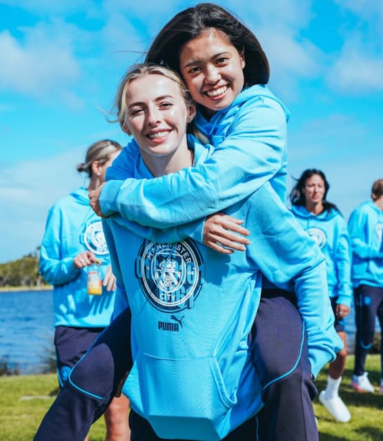 シティウーマン 再結集！！