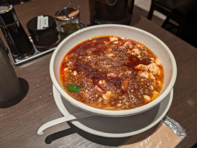 「空港に蝋燭屋見つけてリバサ入店。」プロゲーマー・ぷげらがアメリカから無事に帰国！帰国一発目の食事は”蠟燭屋”