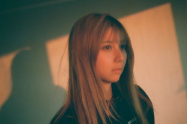 上白石萌歌の「好きなもの詰め合わせ」ショットにファン歓喜！