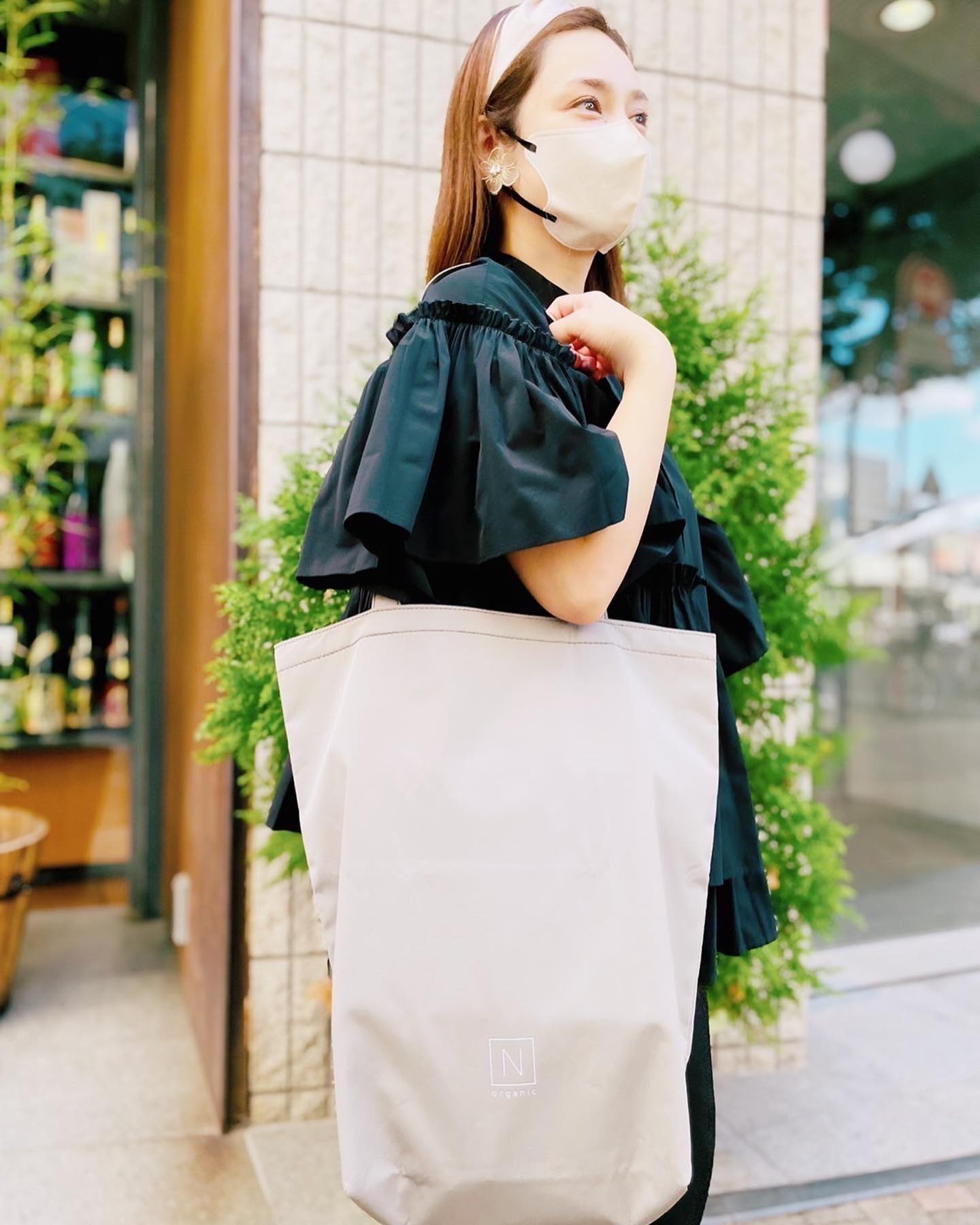 平愛梨の理想が詰まった愛用品とは？本人もご満悦🥰