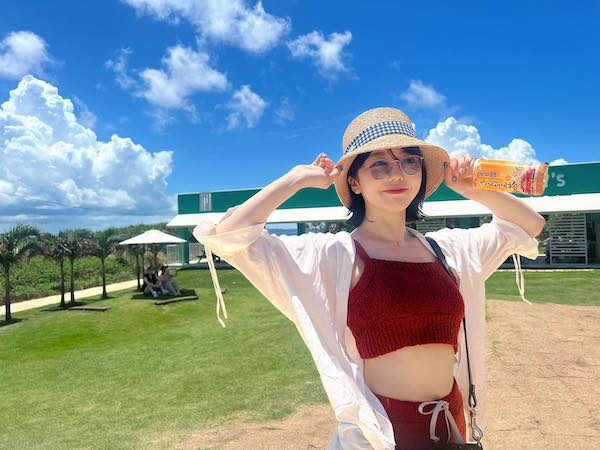 峯岸みなみ ロングヘアをばっさりカットでファン絶讃💇‍♀️💖「意味わからんぐらい可愛いムリ😭💓」