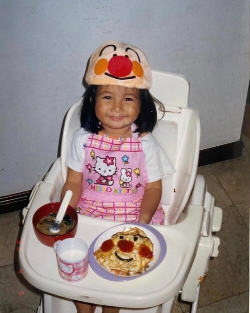 TBS近藤夏子アナ、