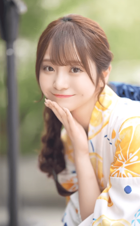 「喋らないと本当完全無欠の美女」人気インフルエンサーの動画が可愛すぎると話題！