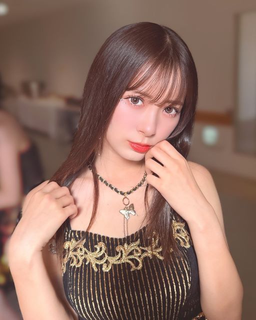 「夜ご飯なぁに？」モー娘。生田衣梨奈の甘える仕草にファン悶絶⁉︎