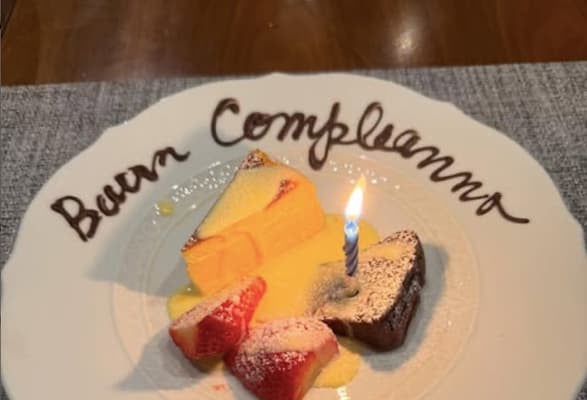 「お誕生日おめでとうweek」上地雄輔が連日のバースデーケーキを投稿！