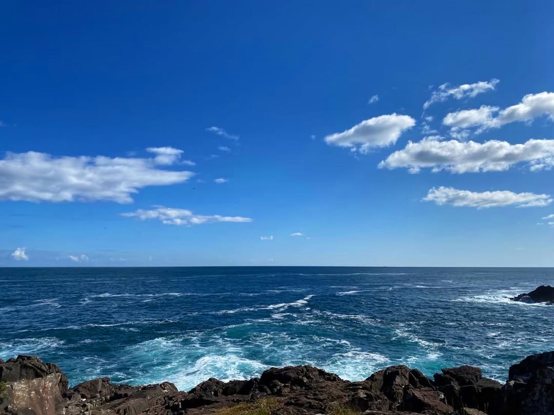 声優・浅沼晋太郎　故郷東北に想いを馳せる