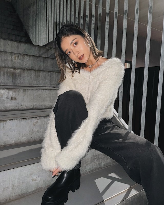 「ギャップすごい」人気タレントの“本業姿”にファン大興奮