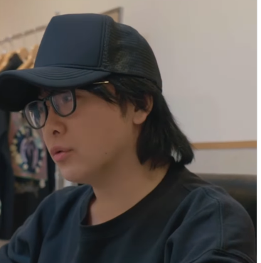 Mrs. GREEN APPLEの新たな挑戦に密着！「Harmony」ライブの舞台裏にファン感涙