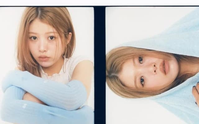 「可愛い」「とてもキレイ」俳優・馬場ふみかの最新ショットにファンメロメロ！