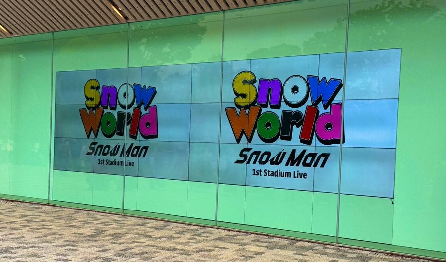 「さいっっっこうでした！！！」声優・小野賢章　まさかの〇〇担！？超人気アイドルのライブ感想投稿！