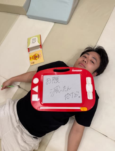 「シルクさんに作らせたら化け物が生成される…」YouTuber・ゆんが公開した夫婦のやり取りにファン爆笑！