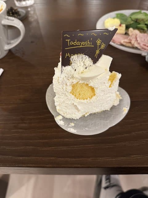 大倉忠義がハラスメント報告？「Xに載せるなよって圧力をいただきまして」