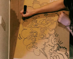 「それもまたよし」西山茉希、出産祝いは“バウンサー一択”に込めたリアルな想い！