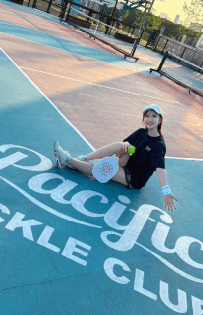 TBS野村彩也子アナ、