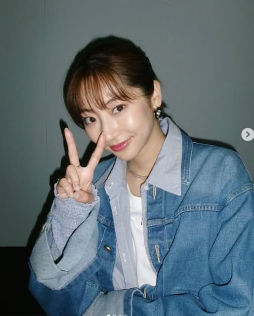 「バリ可愛いか〜」女優・武田玲奈のドラマオフショットが「とても綺麗」と話題に！