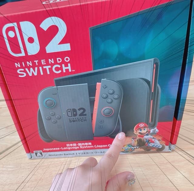 「友達減りそうだったので言わなかったんですが…」人気女性声優、アレの発売日に告白