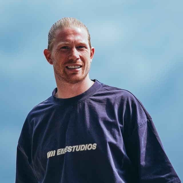 「おかえり！」所属チームが選手の始動を発表！