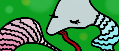 西山茉希、娘たちとの心温まる焼とん決起会「通知表には残らない素敵ポイント」