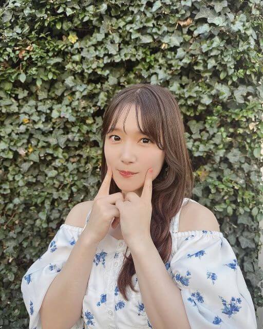 ぐらんぶる再始動！内田真礼がアニメジャパンにサプライズ登場