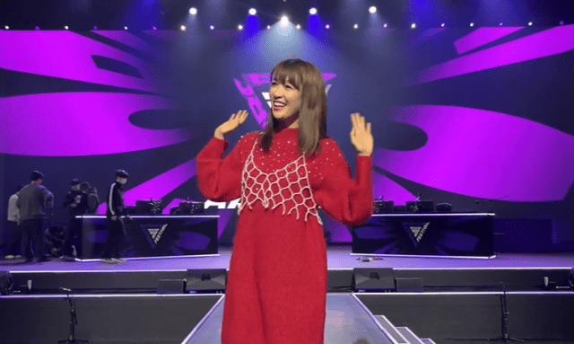 サッカー激ウマ美人女優・眞嶋優、「モデルになった気分で、ランウェイ」ムービーが可愛すぎると話題！