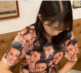 牧野真莉愛、ファイターズとのコラボ決定に歓喜！「ヤバい 感動だぜっ！！」