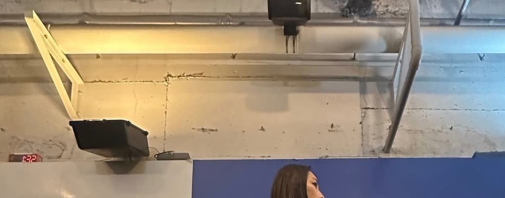 魔裟斗&矢沢心夫婦、顔寄せ自撮り2ショットにファン歓喜！「憧れのお二人」「美男美女の夫婦」