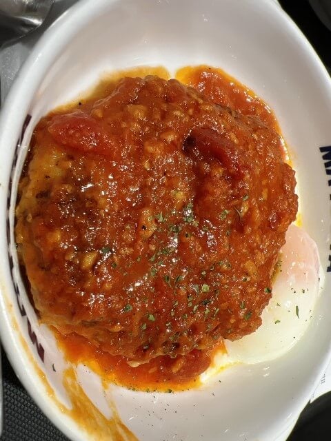 「週3くらいでむさぼり」男性声優の中で大流行中の“あのメニュー”とは…