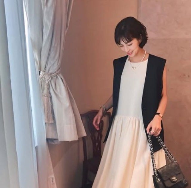 安田美沙子が仲良しのみんなとお誕生日ランチ！