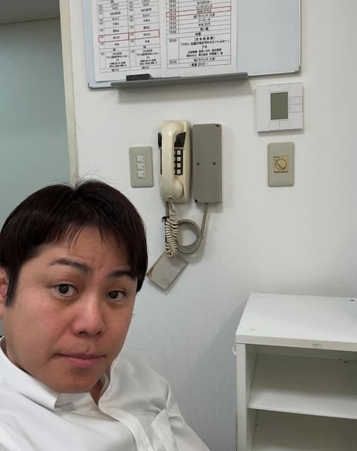 「僕の２０２５年が動き出します。」M-1グランプリ2008王者が仕事始め！