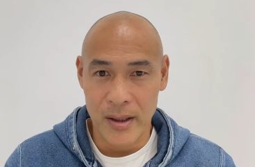 元日本代表・高原直泰、2024シーズンを振り返る「来期もよろしくお願いします！」