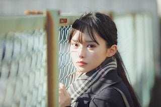 「好きすぎて毎日困ってます」AI級美少女 公開告白にファン歓喜 最新投稿にいいね殺到