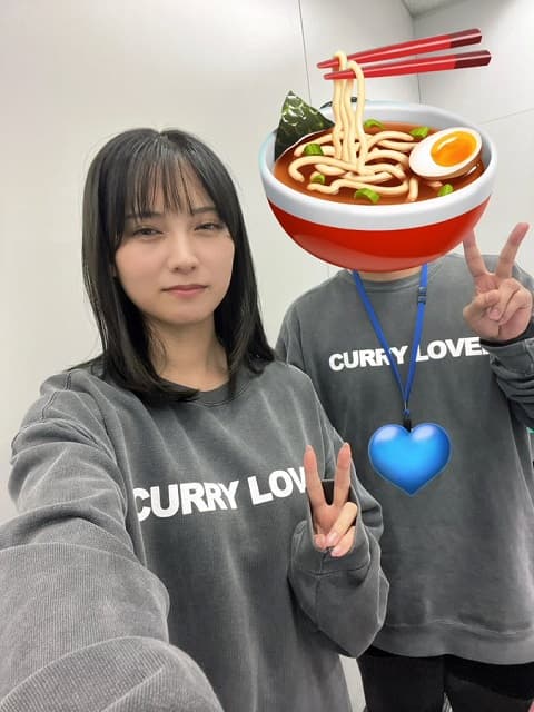 「恐れていた事がおきました…」桃月なしこの身に起こった悲劇にファン爆笑