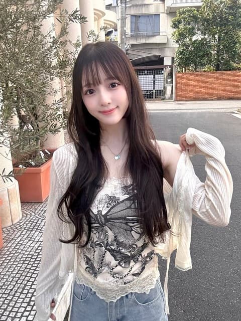 「髪を綺麗に…」美人声優がライブ前に素敵すぎるヘアスタイルを投稿