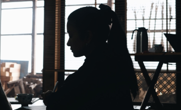 「新たな挑戦！」ローラ、新潟での農業学びに決意「食の大切さを伝えたい」