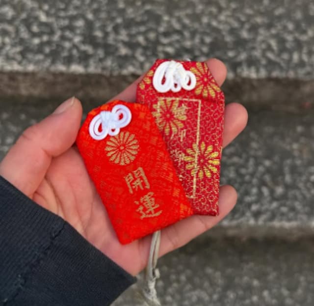 高木奈央、2025年も全力！『怪我なくハンドボールに感謝を込めて』