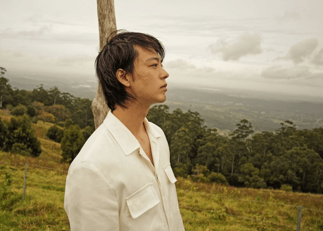 竹内涼真が「ブラックぺアン シーズン2」7月7日スタートを報告「待っていてください🫀」