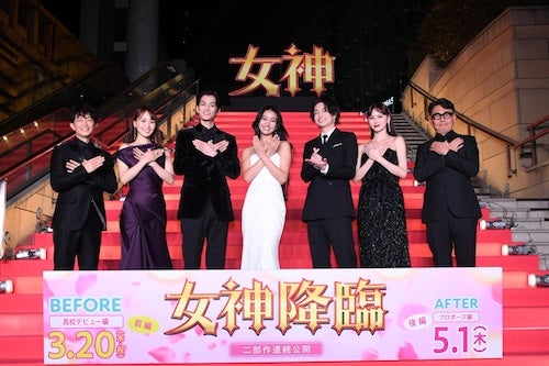 「一人で下げにかかってます。」佐藤二郎　自虐と共に出演映画を告知！一体何役で、、、？