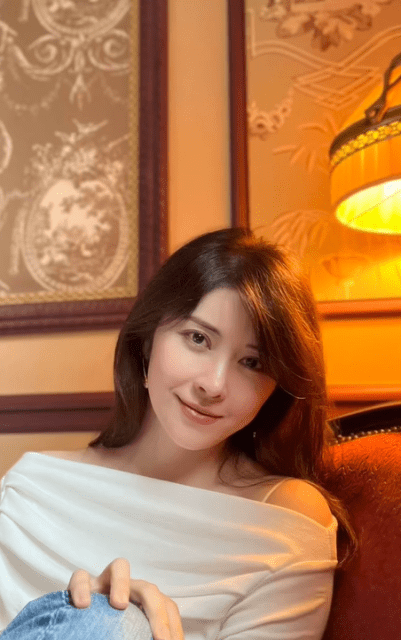 宮澤エマ、『夏の思い出 in フランス』ムービー公開！可愛すぎるショット満載でファン歓喜