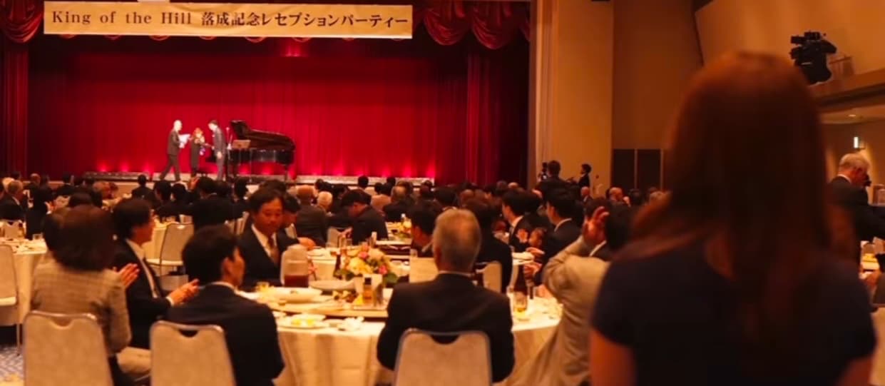 エンゼルス・菊池雄星の