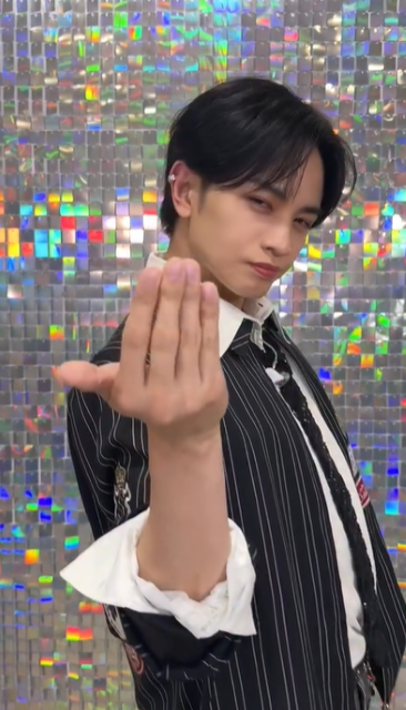 君も一緒に踊っちゃう？アイドル・中島健人のとろける様な表情＆ダンスにメロメロなファン続出！