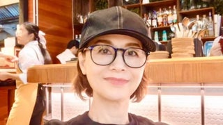 大地真央、最近見ない?「干された?」と囁かれる理由とアイフルCM最新情報