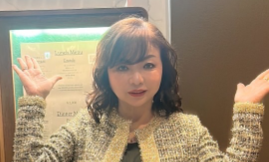 「また行きます♡」ハイヒール・モモコ、絶賛のイタリアン体験にファンも注目！